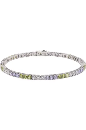 Hatton Labs Pulsera Classic Tennis