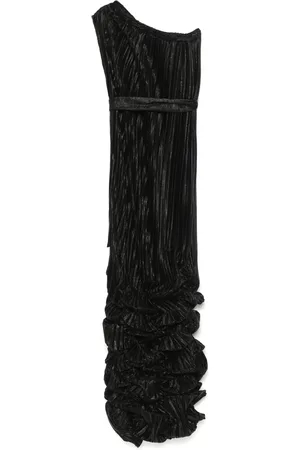 Baruni Vestido largo Medinilla