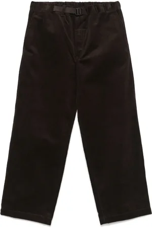 DANTON Pantalones anchos