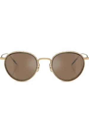 Oliver Peoples Gafas de sol TK-8