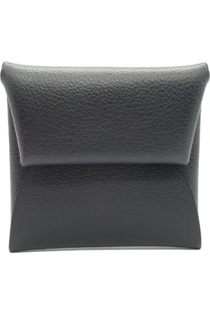 Hermès Cartera Bastia 2024