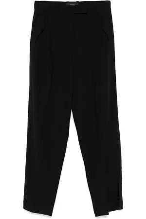 Joseph Pantalones Alexis