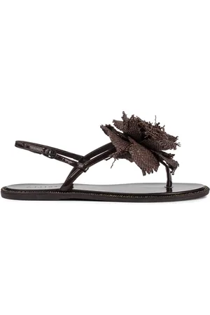 LE SILLA Sandalias Rose