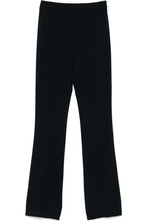 Fforme Pantalones Jem
