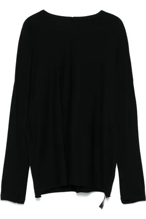 ISAAC SELLAM EXPERIENCE Camiseta Horizon