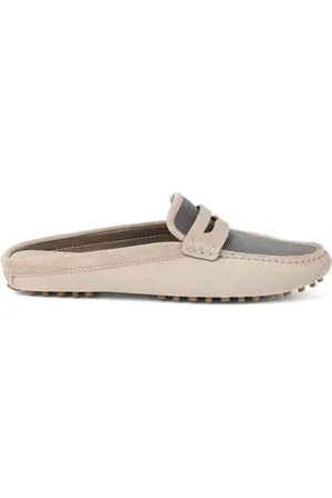Brunello Cucinelli Slippers Monili
