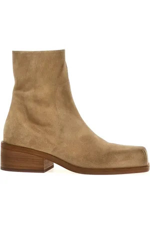 MARSÈLL Botas Cassello