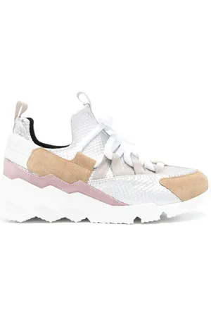 Pierre Hardy Zapatillas Trek Comet