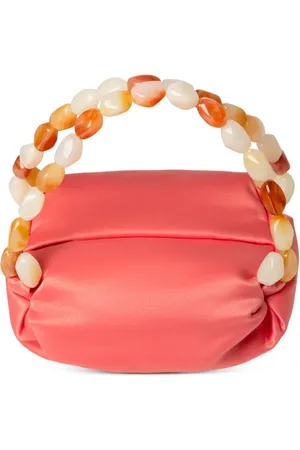 0711 Bolso shopper Nino mini