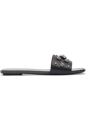 Stuart Weitzman Sandalias Poppy