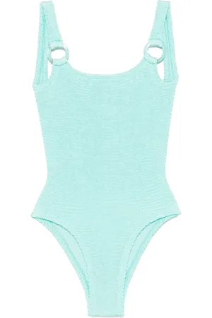 Para Mi Bañador Sophia