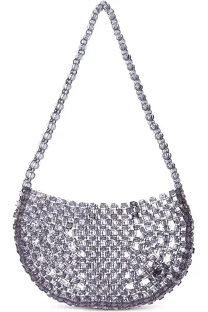 0711 Bolso Luna mini