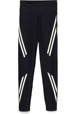 The Upside Pantalones Cordoba 25IN