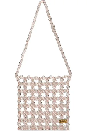 0711 Bolso Lia mini