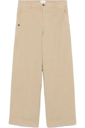 Closed Pantalones Wrenna