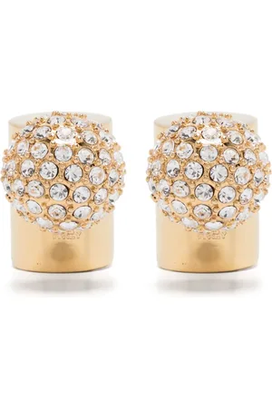 Jacquemus Pendientes The Perlina