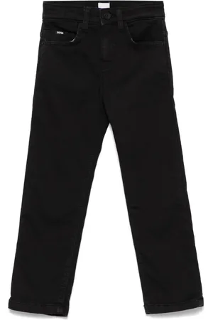 HUGO BOSS Vaqueros skinny