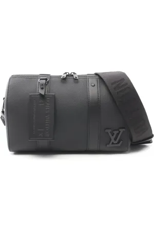 LOUIS VUITTON Bolso de hombro City Keepall 2021