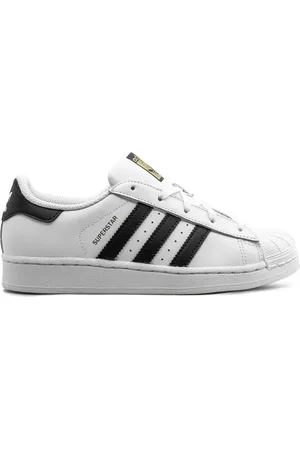 adidas Zapatillas Superstar C
