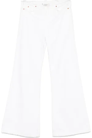 Dorothee Schumacher Vaqueros Attraction II