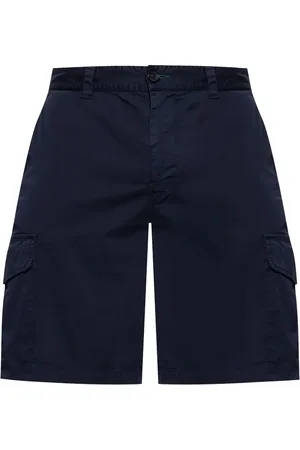 Paul Smith Bermudas cargo