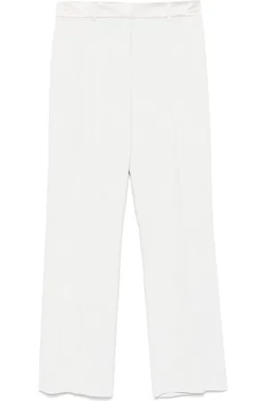 Casablanca Pantalones de vestir