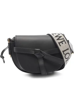 Loewe Bandolera Gate Dual mini 2010