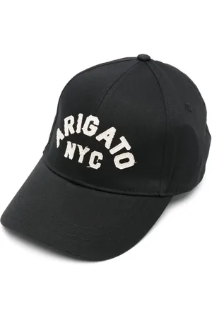 Axel Arigato Gorra City