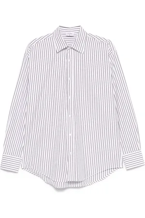 Filippa K Camisa a rayas