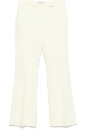 Dorothee Schumacher Pantalones estilo capri