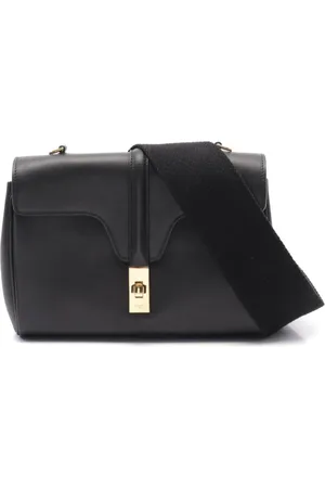 Céline Bolso de hombro Teen Soft 16 2010