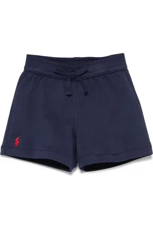 Ralph Lauren Pantalones cortos de chándal