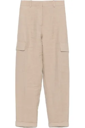 ELEVENTY Pantalones cargo