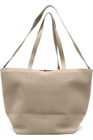 JNBY Bolso shopper Daily Style