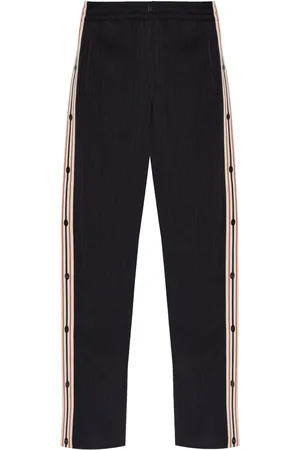 Golden Goose Pantalones de chándal Star Tech
