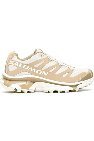 Salomon Zapatillas XT-4 OG Protective