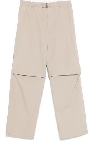 DARKPARK Pantalones Jordan