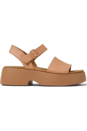 Camper Sandalias Tasha