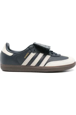 adidas Zapatillas Samba