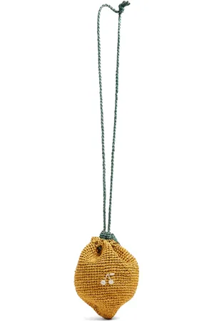 BONPOINT Bolso de hombro Eleni