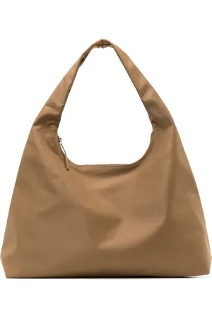 JNBY Bolso de hombro Daily Style