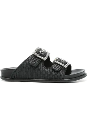 LE SILLA Sandalias Poolside