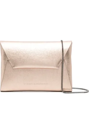 Brunello Cucinelli Bolso de mano BC Duo