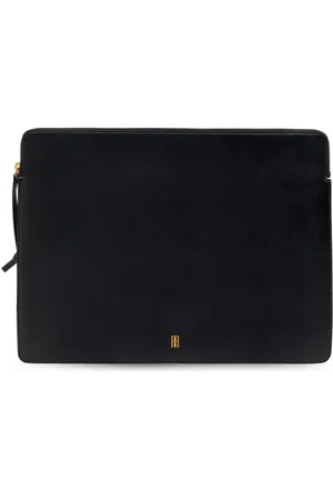 By Malene Birger Funda para portátil Aya