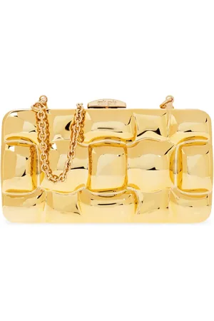 Cult Gaia Bolso de mano Darcy