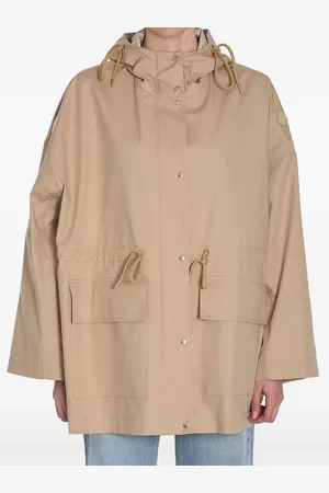 Moncler Parka Gaillon