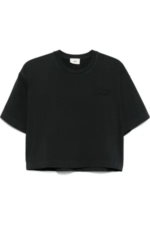 Autry Camiseta corta