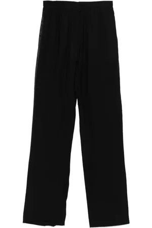 Dorothee Schumacher Pantalones Sense of Shine