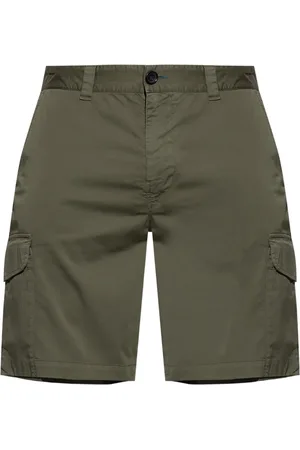 Paul Smith Bermudas cargo