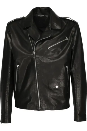 Giuliano Galiano Chaqueta New York